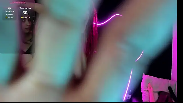 Mistress_Megan_BDSM's cam snapshot