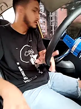 mosmar_20 live sex cam