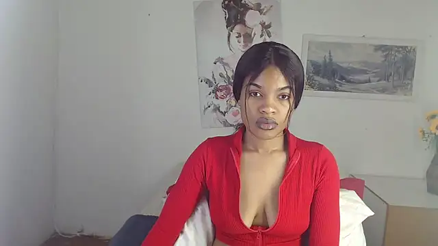 SATHIVA's cam snapshot