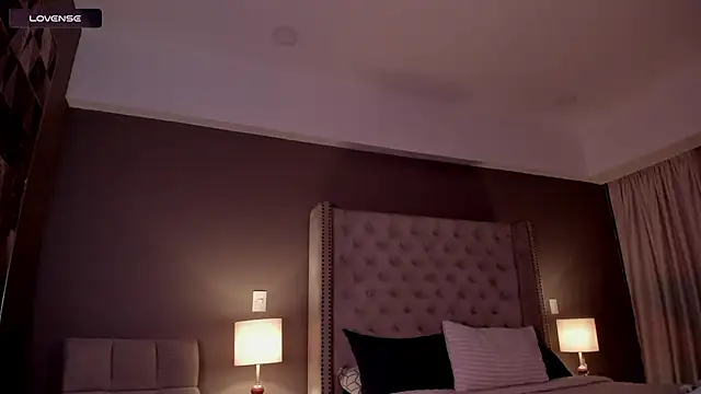 vangie_ live sex cam