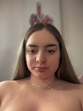 imlindapink live sex cam