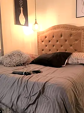 evafoxs's cam snapshot