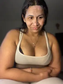 Carola-Ross's cam snapshot