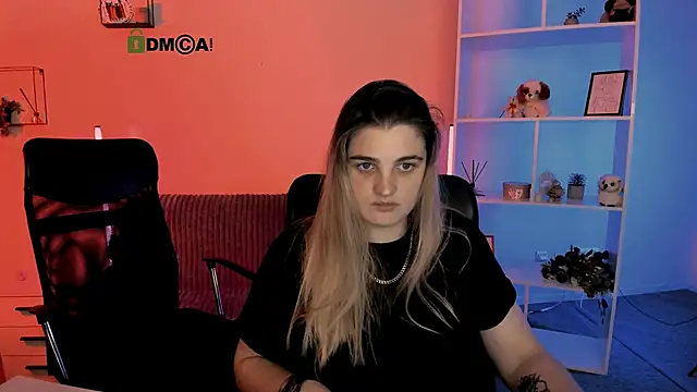 inga_gree live sex cam