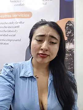 _Sarah-Office1's cam snapshot