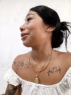 Rous-squir's cam snapshot