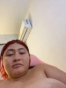 Rouse-Antonella's cam snapshot