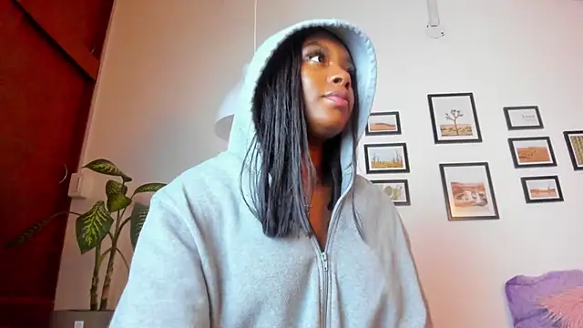 Coco_joness's cam snapshot