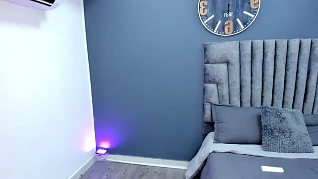 stephane_rouss's cam snapshot