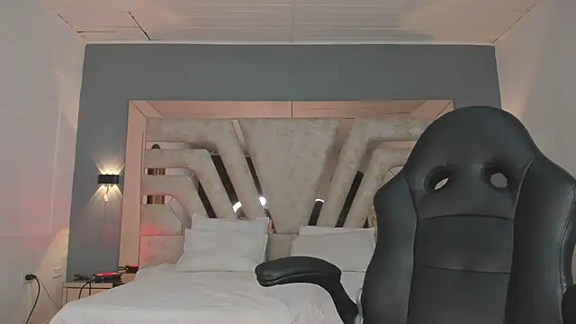 BellaBoobs_'s cam snapshot