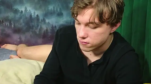 MarkShot_'s cam snapshot