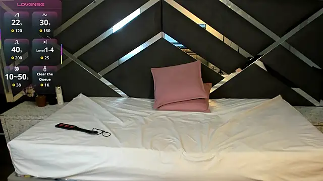 AgataThompson_'s cam snapshot