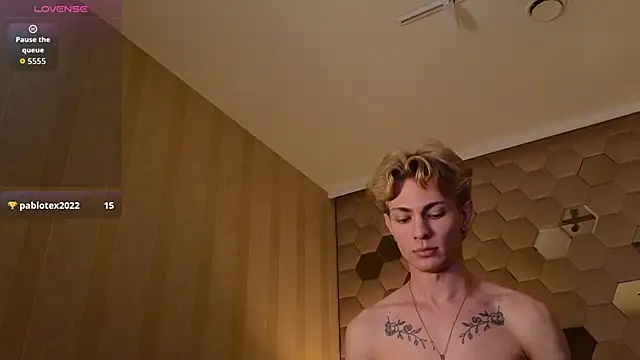 Even_Vrot's cam snapshot