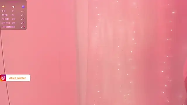 Alice_winter_ live sex cam