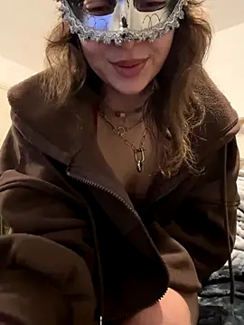 lyafoot live sex cam