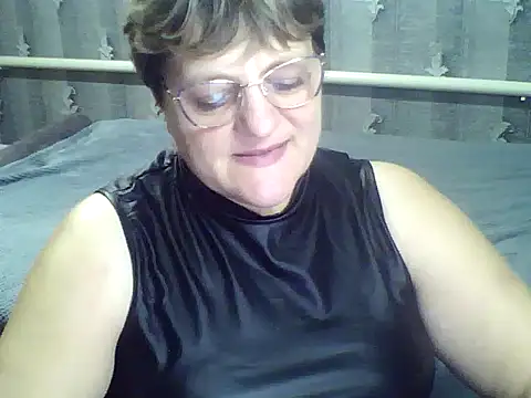 ElzaJewel live sex cam