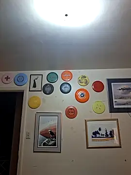 pena633 live sex cam