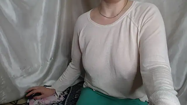 Burberrry_'s cam snapshot