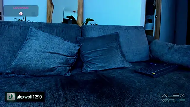 alex_wolf_'s cam snapshot