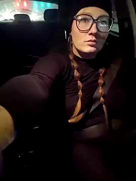 wildyoungNhorny's cam snapshot