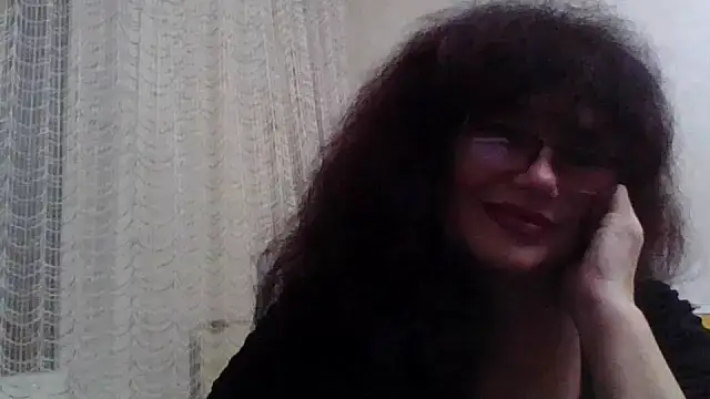 SilviaSky51's cam snapshot