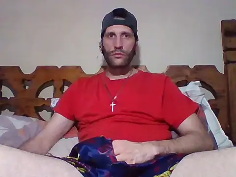 Tomy_Bulat's cam snapshot