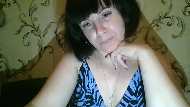 SecretSienna_'s cam snapshot