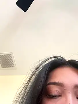 babygirlesme's cam snapshot