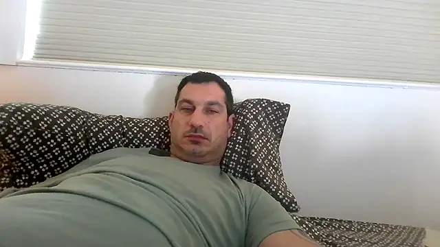 ckraiders84's cam snapshot