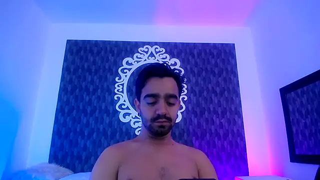 Dereck_Jhonsonn's cam snapshot