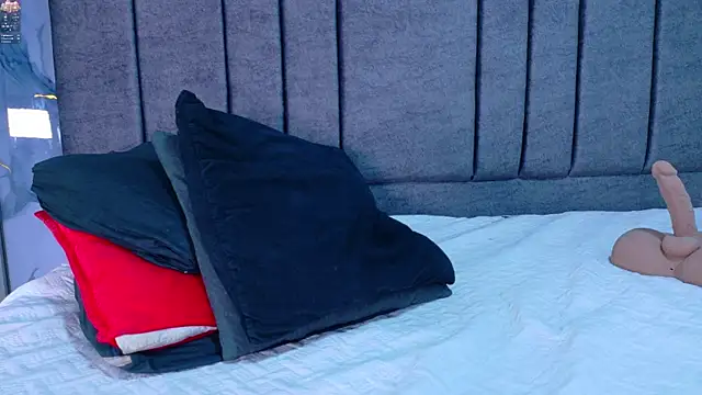 DANIK_STARS's cam snapshot