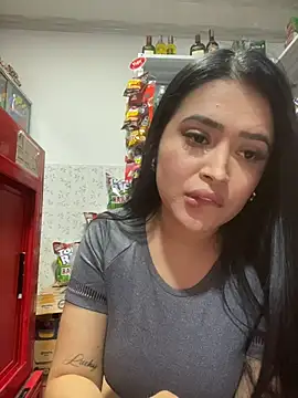 Sara_fun's cam snapshot