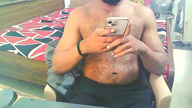 Vbestshow's cam snapshot