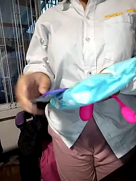 Cute_Penelope live sex cam