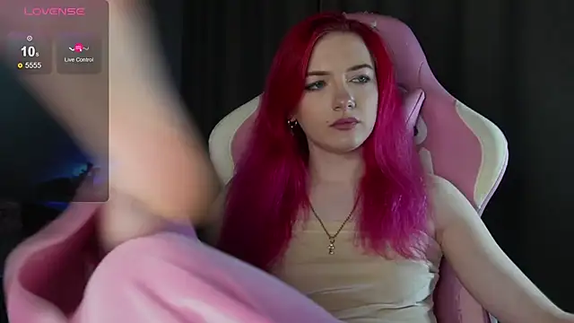 joyhannahh's cam snapshot