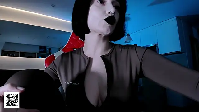 _Misha_Addams_'s cam snapshot