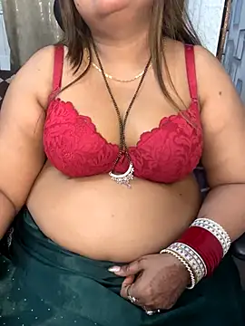 GEET-LOVE's cam snapshot