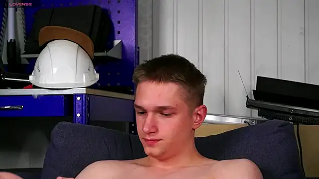 dustyn_fox's cam snapshot