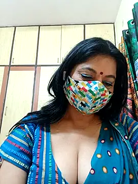 Ratna-777's cam snapshot