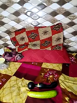 Black_white_couple's cam snapshot