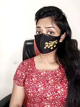 Tapur-'s cam snapshot