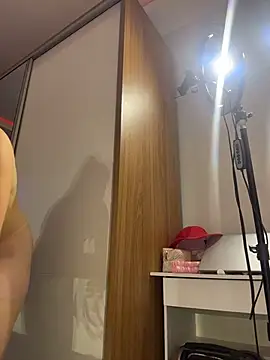 Rafaellaz live sex cam