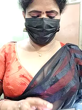 abinaya26's cam snapshot