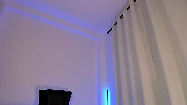 nathan_blake's cam snapshot