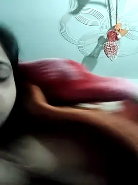 Rani_sahiba's cam snapshot