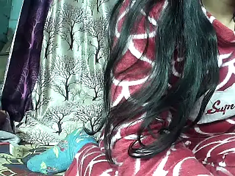 diksha--s's cam snapshot