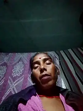 Xx_savita's cam snapshot