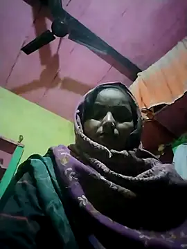 Pooja_hote's cam snapshot