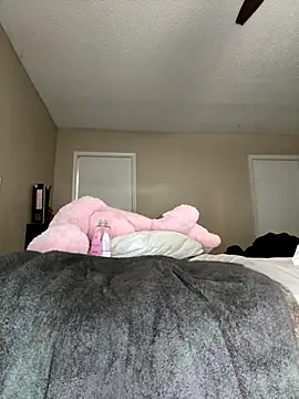 Kiki_hammyy's cam snapshot