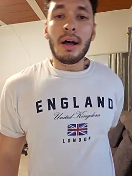 alejandro__2's cam snapshot